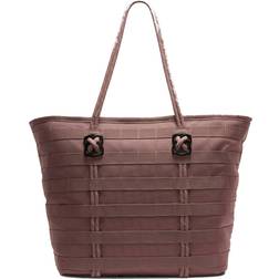 Nike Sportswear RPM Tote - Smokey Mauve/Light Orewood Brown
