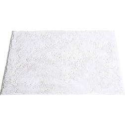 Lord Nelson Bathroom Hvit 60x90cm