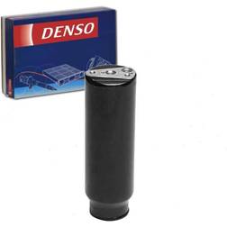 Denso AC Receiver Drier 478-0107