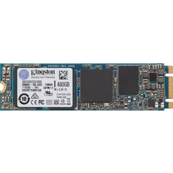 Kingston SSDNow G2 SM2280S3G2/480G 480GB