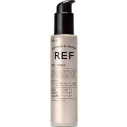 REF Curl Power 244 125ml