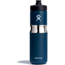 Hydro Flask Wide Mouth Insulated Botella de agua 59.1cl