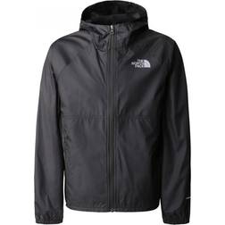 The North Face Ten Never Stop Wind Jacket - TNF Black (NF0A82D8-JK3)