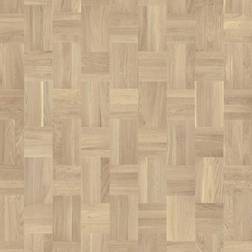 Tarkett Grace 7806020 Oak Parquet Floor