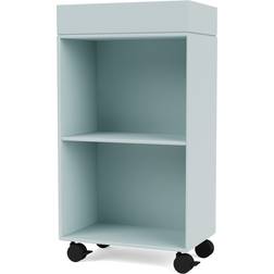 Montana Furniture Preppy Flint Rullbord 30x46.8cm