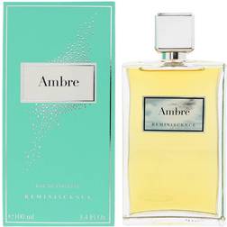 Reminiscence Ambre EdT 100ml