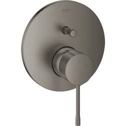 Grohe Essence (24167AL1) Graphite
