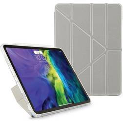 Pipetto iPad Air 10.9" Metallic Origami Case