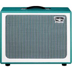 Tone King Imperial 112