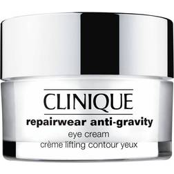 Clinique Repairwear Anti-Gravity Eye Cream 0.5fl oz