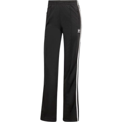 Adidas Adicolor Classics Firebird Track Pants - Black