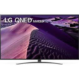 LG 86QNED866QA