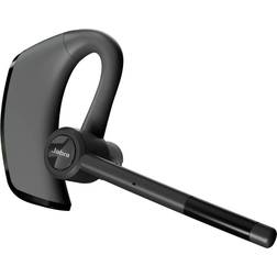 Jabra Talk 65