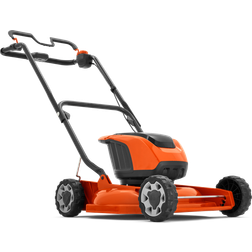 Husqvarna LB 146i Akku-Rasenmäher