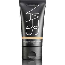 NARS Pure Radiant Tinted Moisturiser SPF30 PA+++ Finland