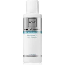 Obagi CLENZIderm M.D. Daily Care Foaming Cleanser 118ml