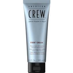 American Crew Fiber Cream