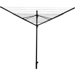 Jem & Fix Drying Rack for Outdoor