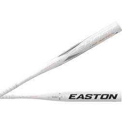 Easton Ghost Unlimited -9 Fastpitch Softball Bat 2023