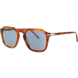 Persol PO3292S 96/56