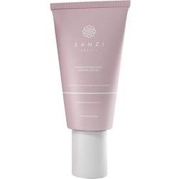 Sanzi Beauty Moisturizing Day Cream SPF30 50ml