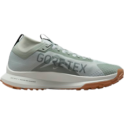 Nike Pegasus Trail 4 GTX M - Jade Horizon/Light Silver/Gum Medium Brown/Vintage Green