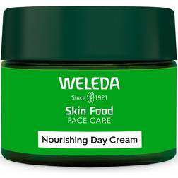 Weleda Skin Food Nourishing Day Cream 1.4fl oz