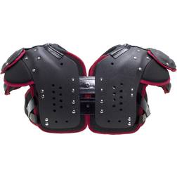 Schutt Sports XV7 Varsity Football Shoulder Pads