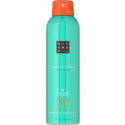 Rituals The Ritual of Karma Sun Protection Milky Spray SPF30