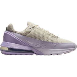 Nike Air Max Pulse W - Phantom/Barely Grape/White/Lilac Bloom