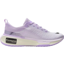 NIKE Invincible 3 W - Barely Grape/Lilac Bloom/Sail/Black