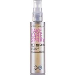 Active By Charlotte Take Care Spray 100ml