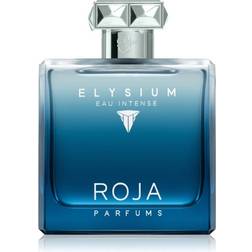 Roja Elysium Intense EdP 100ml