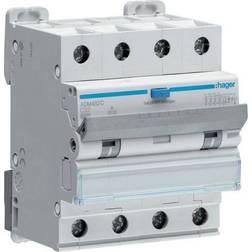 Hager ADM482C