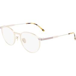 Lacoste L2284E