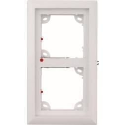 Mobotix MX-OPT-FRAME-2-EXT-PW