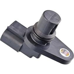 Blue Print Sensor Camshaft Position ADS77215