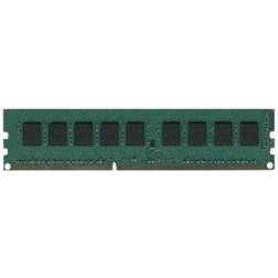 Dataram DDR3 1600MHz 8GB ECC (DVM16E2S8/8G)