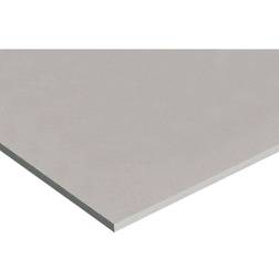Fermacell 5013968 15x900x2500mm