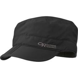 Outdoor Research Radar Pocket Cap - Black