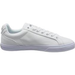 Lacoste Lerond Pro Baseline M - White