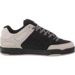 Globe Tilt M - Black/Alloy