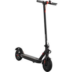 Elo Mobility K2