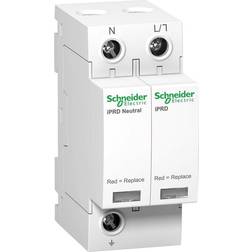 Schneider Electric A9L08500