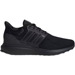 adidas Ubounce DNA W - Core Black