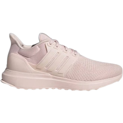 adidas Ubounce DNA W - Wonder Quartz/Wonder Taupe
