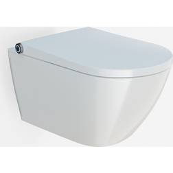 Bernstein Premium 1102 (159559)