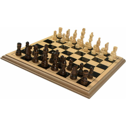 Colorbaby Chess 4 Units