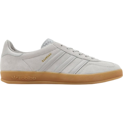 Adidas Originals Gazelle Indoor M - Grey