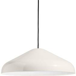 Hay Pao Cream White Pendel ∅ 47cm